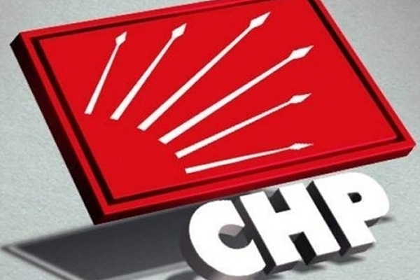 CHP'li 12 milletvekili hakkında fezleke