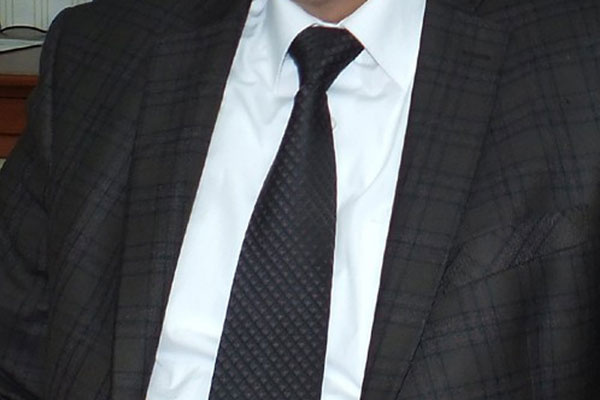 Batman’da 7 memurun görevi iade edildi