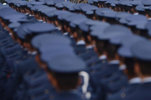 ALÜGS tercihleri başladı