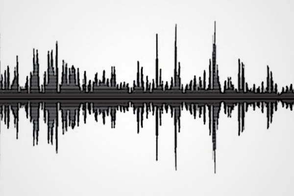 HDP'li vekillere ses analizi yapılacak