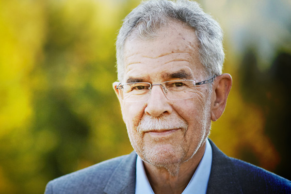 'Türkiye’nin AB üyeliğini konuşmak zaman kaybı'