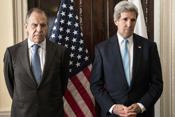 ABD ve Rusya'dan Kuzey Kore açıklaması: Endişe duyuyoruz