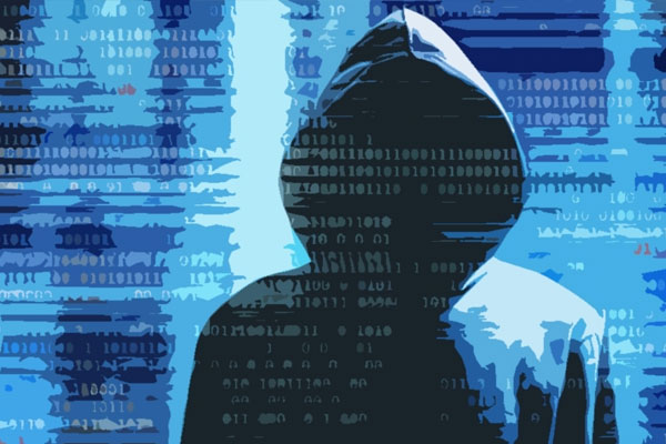 Türkiye’ye yönelik siber saldırılarda artış