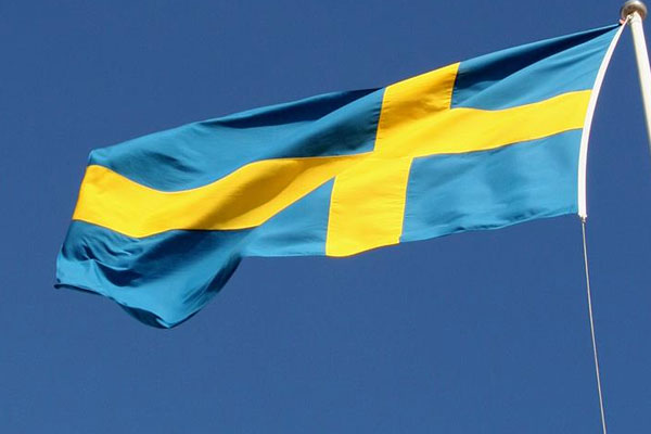 İsveç yatırım konusunda Türkiye'ye güveniyor