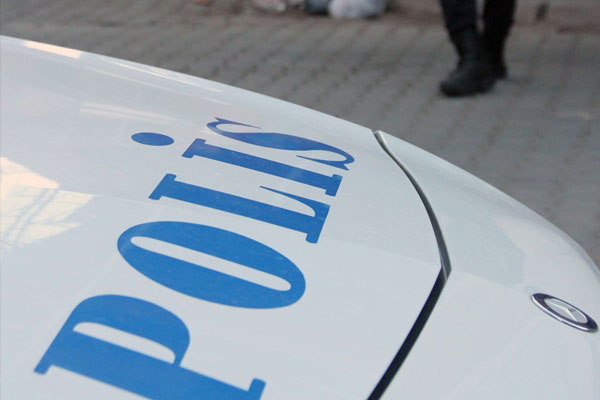 İstanbul’da 8 bin polisle bayram önlemi