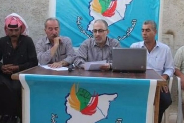 Hatay ve İskenderun'u özgürleştireceklermiş