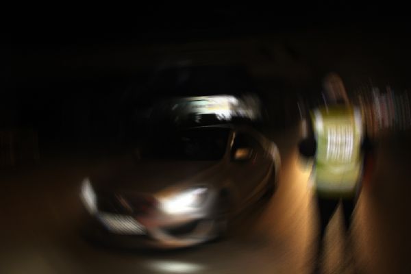 Diyarbakır'da bomba yüklü araç