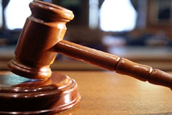 7 komiser yardımcısına FETÖ’den tutuklama