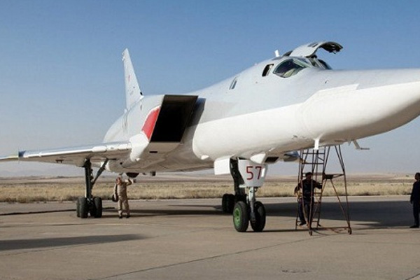 'Hamedan için anlaşma yakın'