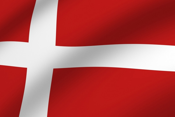 Danimarka'da 'ırkçı lise' tartışması