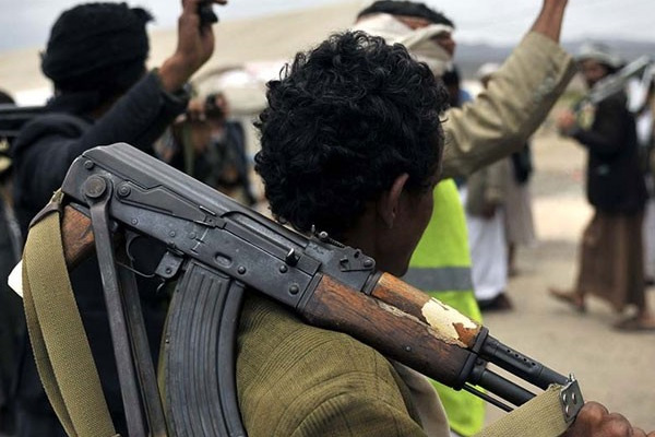 Yemen'de son şiddet olaylarında 6 kişi öldü