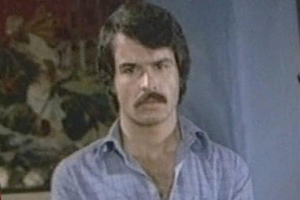 Mahmut Hekimoğlu vefat etti