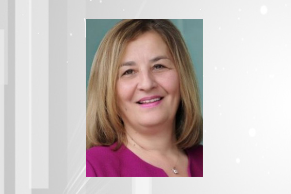 Tutuklu eski Zaman yazarı Lale Kemal, Erdoğan'a mektup yazdı