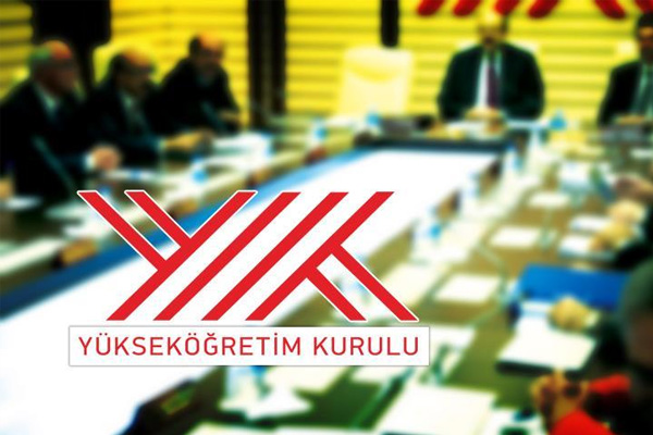 YÖK'ten ÖYP'li araştırma görevlileri ile iligli önemli karar