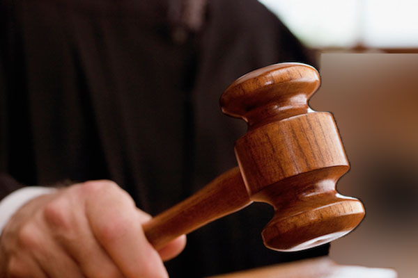 28 belediyeye kayyum atandı