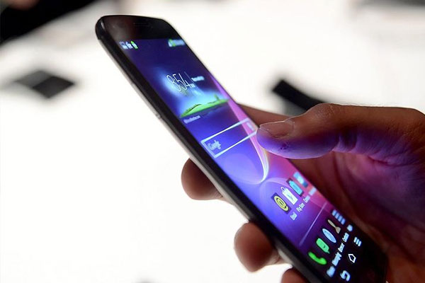 'Cep'te numara taşıma 97 milyonu aştı