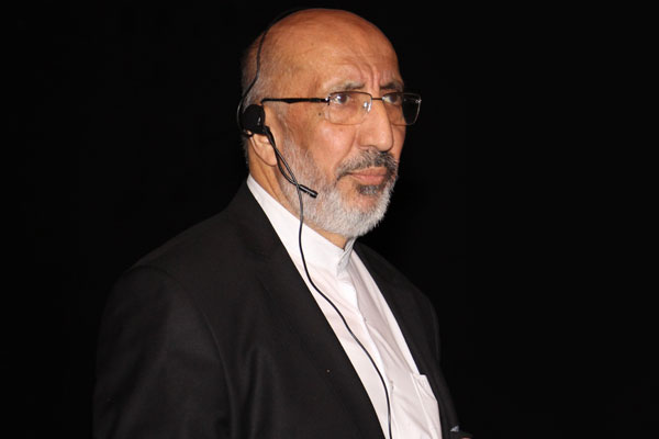 Dilipak: Gülen öldürülebilir