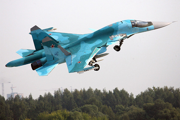 İran-Rusya arasında askeri üs pazarlığı