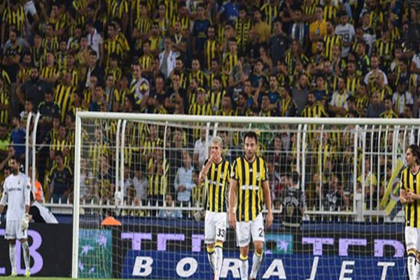 Kadıköy'de şok protesto!