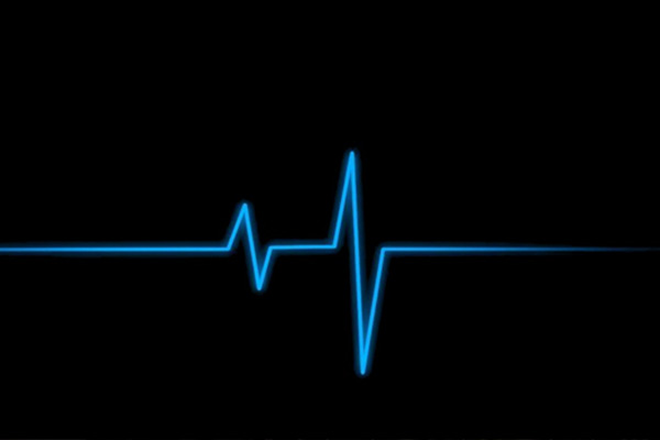 Manisa'da art arda 18 deprem!