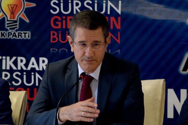 Yanlışlıkla FETÖ'den atılan memurlar geri dönecek