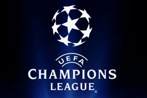 Benfica'da 5 büyük eksik!