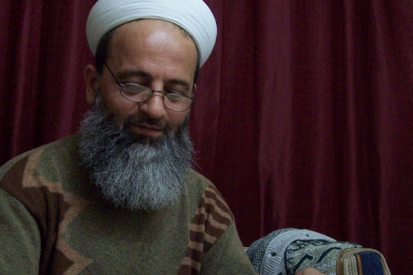 İsmailağa dosyası tekrar açılıyor