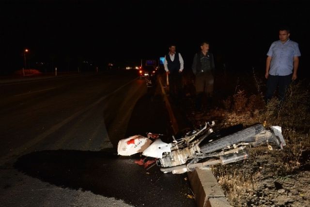 Tatilin 4’üncü gününde: 36 ölü, 171 yaralı