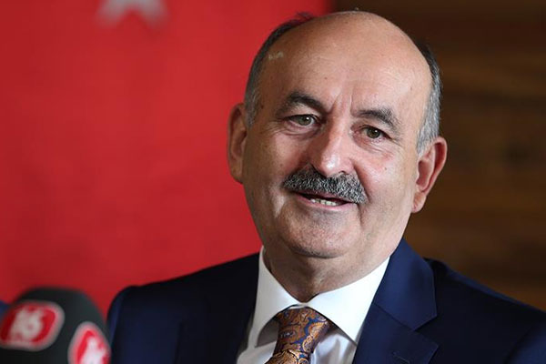 'ByLock kullananların daha yarısı tespit edildi'