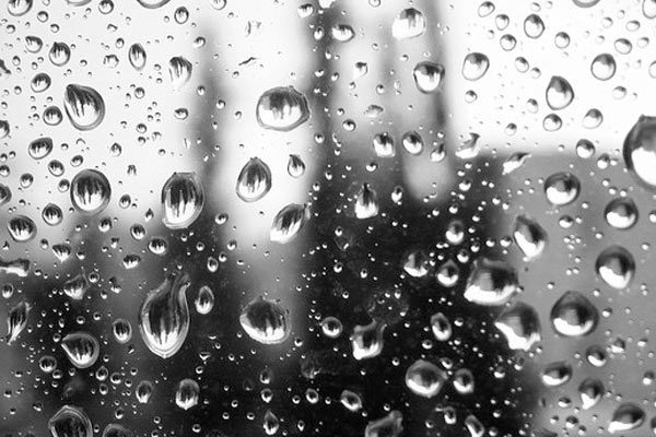 Hatay'a Meteoroloji'den sel uyarısı