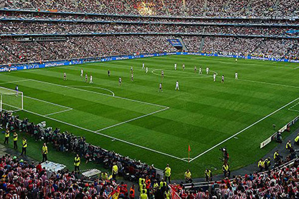 Beşiktaş deplasmandan 1 puan ile döndü