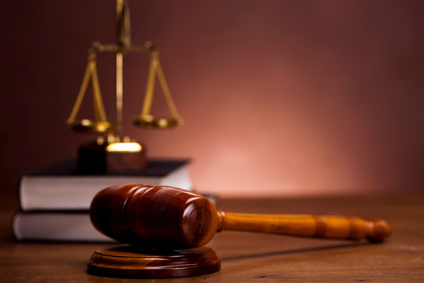 'Muhalefet KHK’ları Anayasa Mahkemesi’ne götüremez'