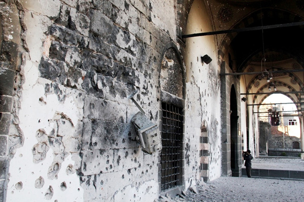 7 şehre 10 milyar liralık yatırım yapılacak