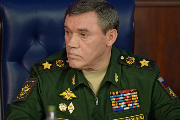 'Türkiye artık Karadeniz'in efendisi değil'