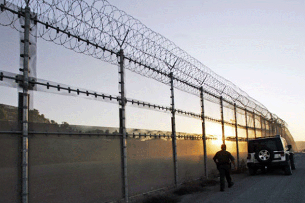 Bulgaristan AB’den yardım istiyor