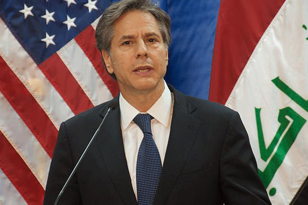 'Irak'ta IŞİD'in kontrol ettiği toprakların yüzde 50'si geri alındı'