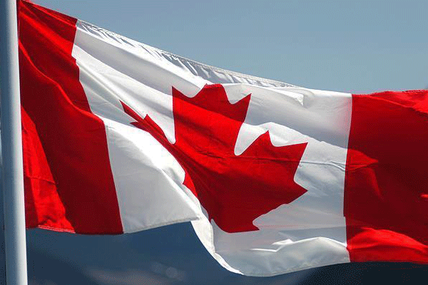 Kanada’da bir Türk öldürüldü