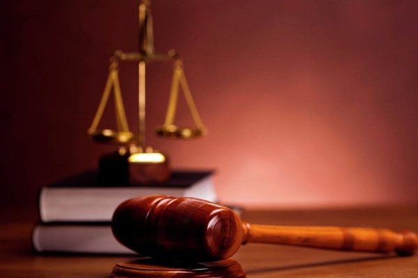 FETÖ'yü savunmam dedi istifa etti