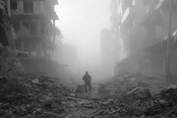 ABD ve Rusya 'Suriye' anlaşmasını 48 saat daha uzattı