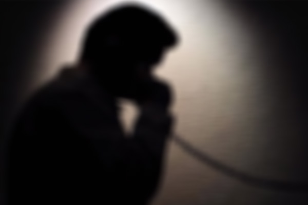 IŞİD'liler Diyarbakır ve Bingöl Emniyetini defalarca aramış