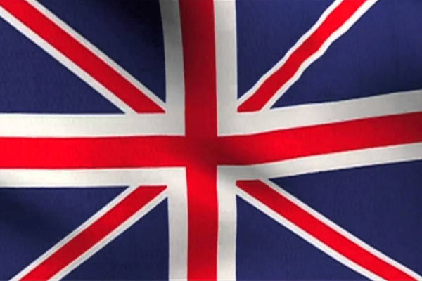 İngiltere de güvenlik sebebiyle Türkiye'deki elçiliğini kapattı