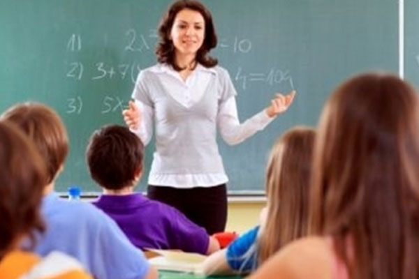 OHAL döneminde yeni ders yılını ne tür değişiklikler bekliyor?