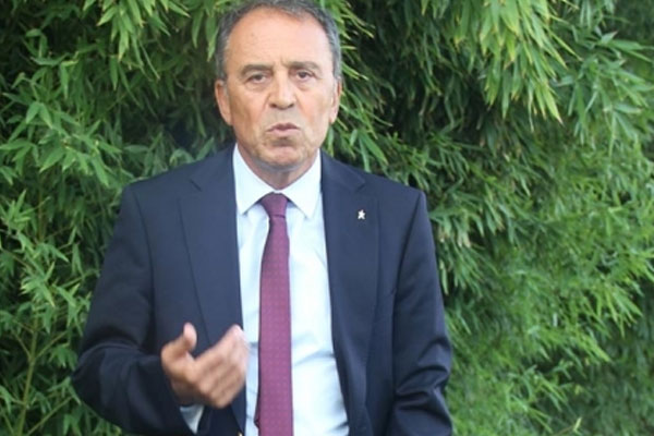 'FETÖ’cüler kendilerine biat etmeyenleri infaz edecekti'