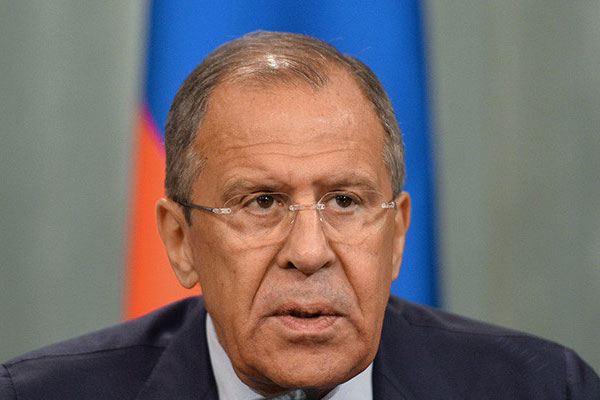 Türkiye, Esed'in gitmesi fikrinden vazgeçti mi?