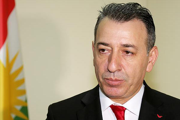 TSK'ya yeni operasyon talebi yapıldı