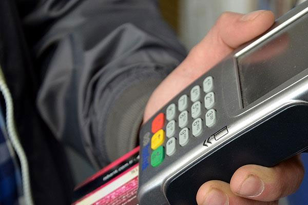 Gıda ürünlerinde taksit dönemi