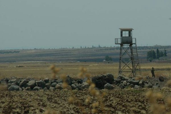 'IŞİD'in Türkiye sorumlusu'nun telefon konuşmaları ortaya çıktı