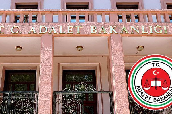 Yargıda iş yükünü azaltma adımı