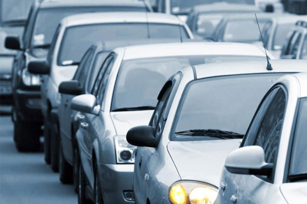 Trafik sigortası ucuzluyor