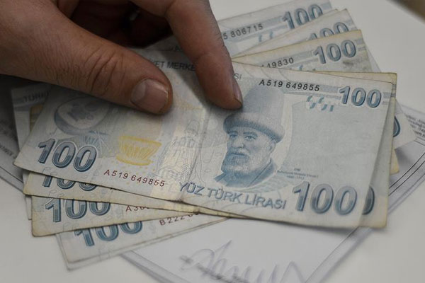 Evlenene 40 bin TL destek